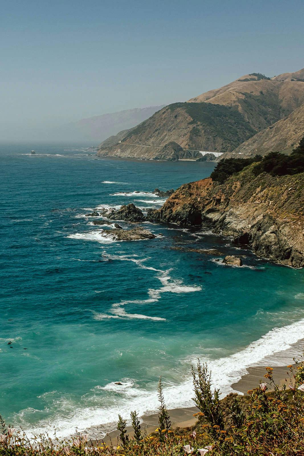 Hotel Fireside Inn on Moonstone Beach photo 5