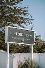 Hotel Fireside Inn on Moonstone Beach photo 3
