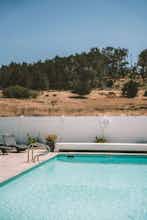Hotel Fireside Inn on Moonstone Beach photo 4
