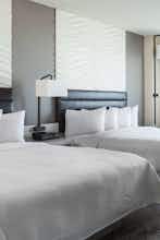 Hotel Fort Lauderdale Marriott North photo 3