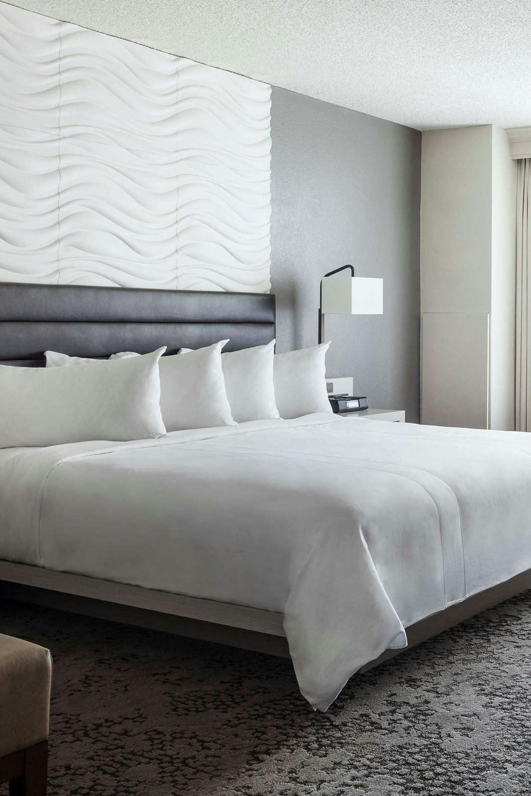 Hotel Fort Lauderdale Marriott North photo 1