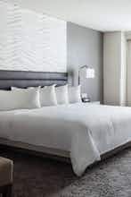 Hotel Fort Lauderdale Marriott North photo 1