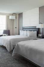 Hotel Fort Lauderdale Marriott North photo 4