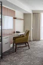 Hotel Fort Lauderdale Marriott North photo 5
