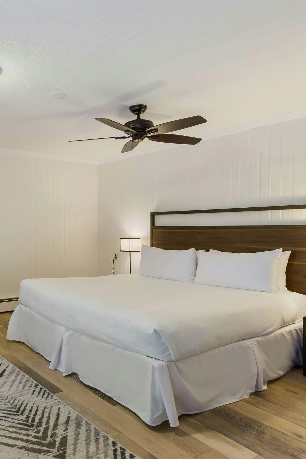 Hotel Palmer House Resort, Ascend Hotel Collection photo 1