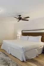 Hotel Palmer House Resort, Ascend Hotel Collection photo 1