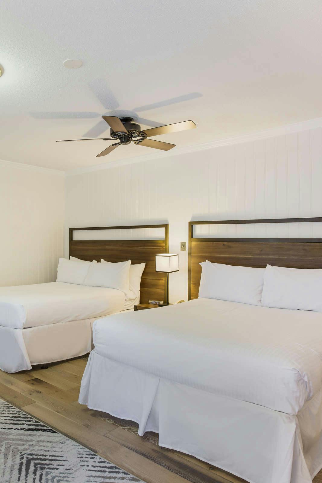 Hotel Palmer House Resort, Ascend Hotel Collection photo 3