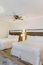 Hotel Palmer House Resort, Ascend Hotel Collection photo 3