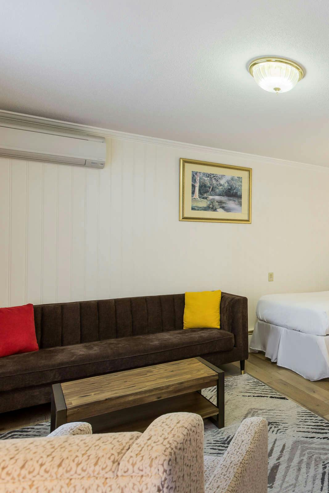 Hotel Palmer House Resort, Ascend Hotel Collection photo 2