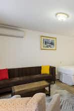 Hotel Palmer House Resort, Ascend Hotel Collection photo 2