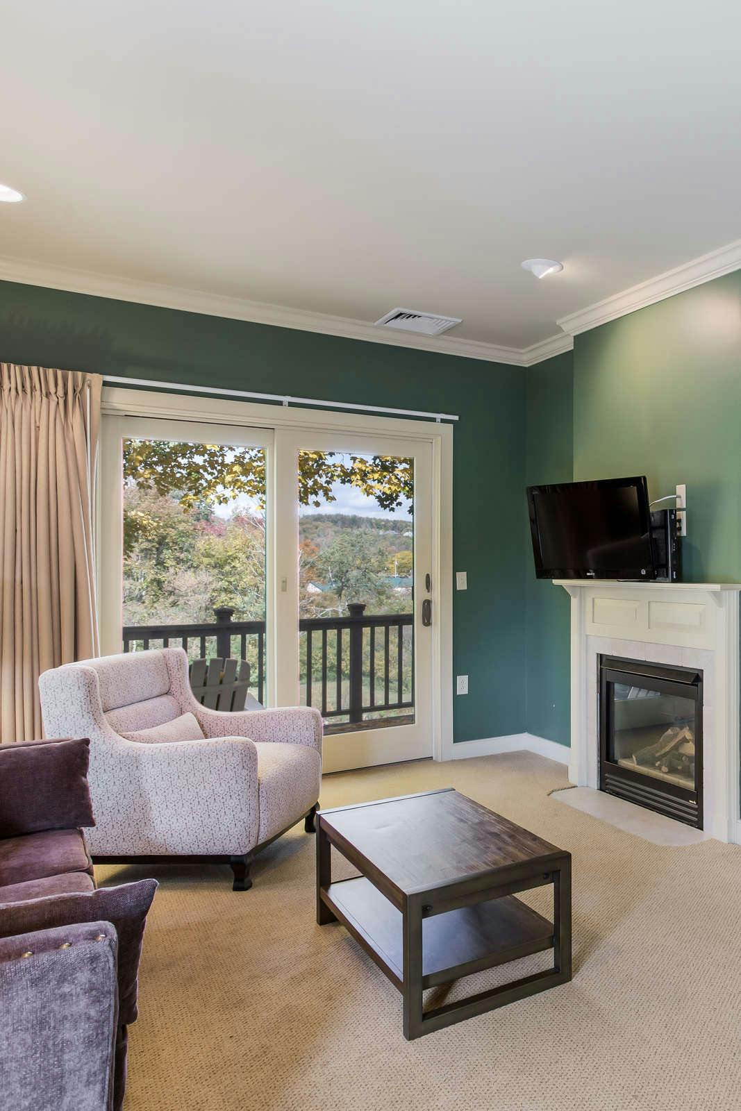 Hotel Palmer House Resort, Ascend Hotel Collection photo 5