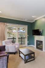 Hotel Palmer House Resort, Ascend Hotel Collection photo 5