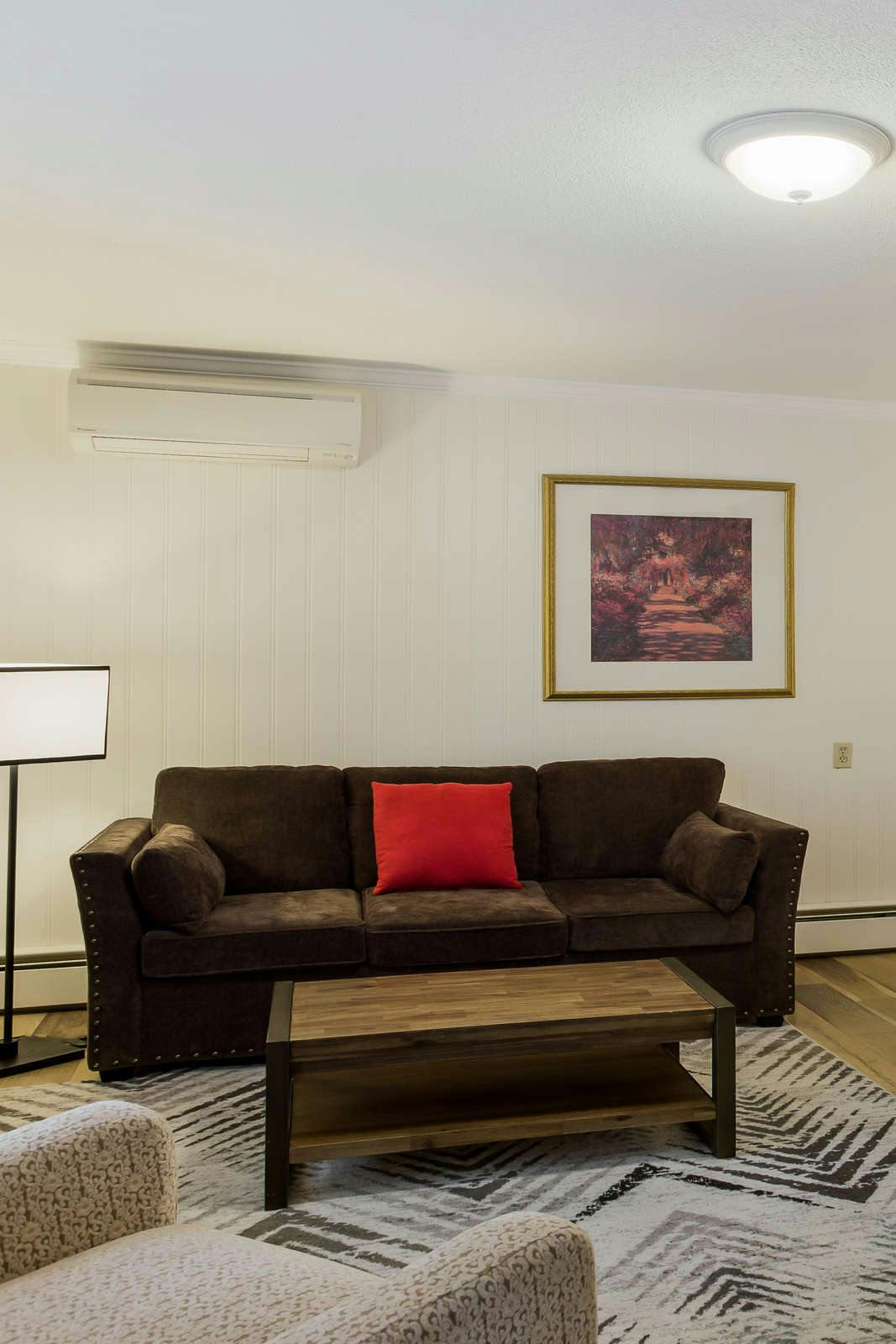 Hotel Palmer House Resort, Ascend Hotel Collection photo 4