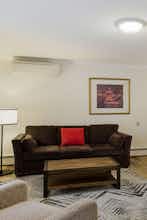 Hotel Palmer House Resort, Ascend Hotel Collection photo 4
