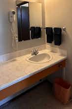 Hotel Howard Johnson Edson photo 3