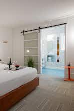 Hotel Little Mod Hotel at the University photo 2