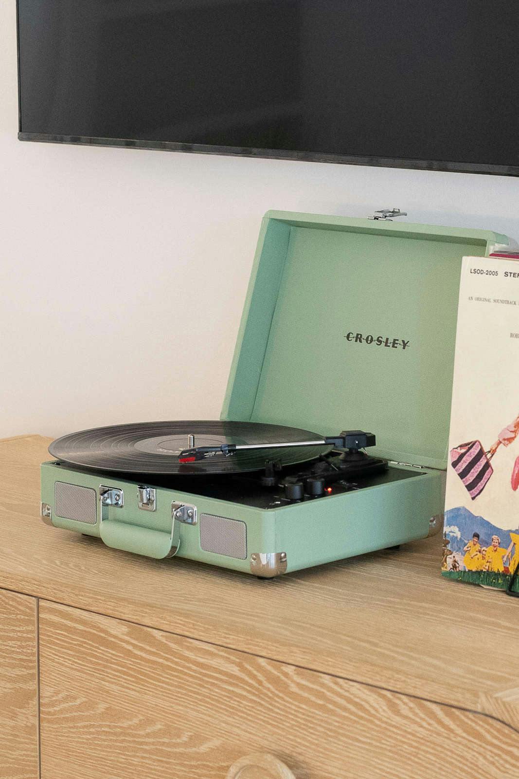 Hotel Little Mod Hotel at the University photo 4