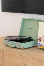 Hotel Little Mod Hotel at the University photo 4