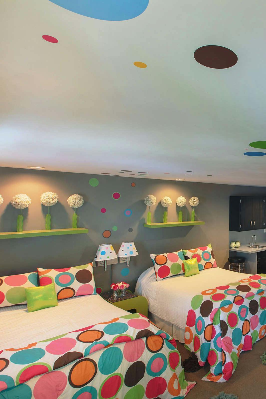 Hotel The Roxbury, Contemporary Catskill Lodging photo 2