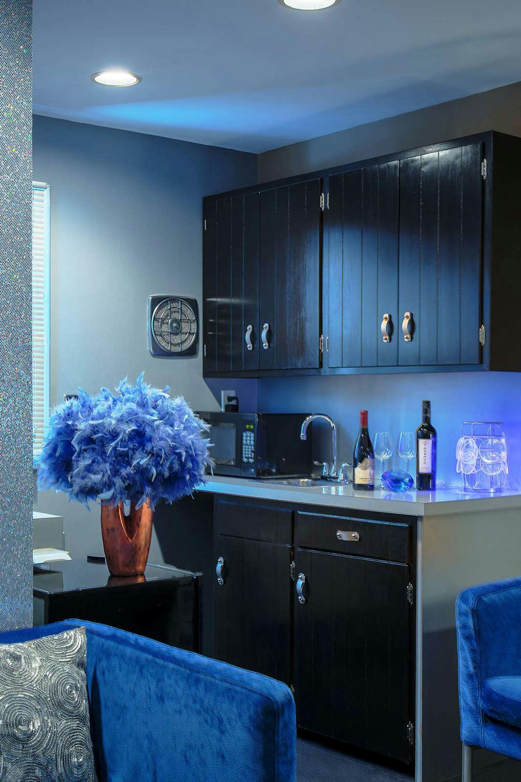 Hotel The Roxbury, Contemporary Catskill Lodging photo 4