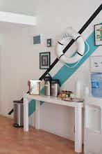 Hotel The Atlantic photo 5