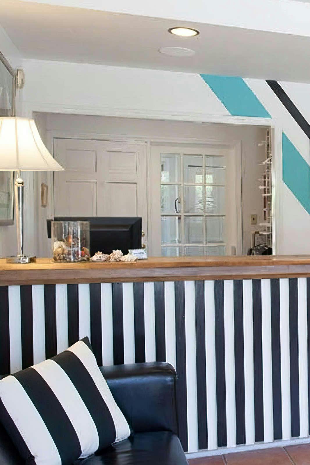 Hotel The Atlantic photo 4