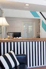 Hotel The Atlantic photo 4