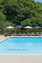 Hotel The Atlantic photo 2