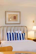 Hotel The Atlantic photo 3