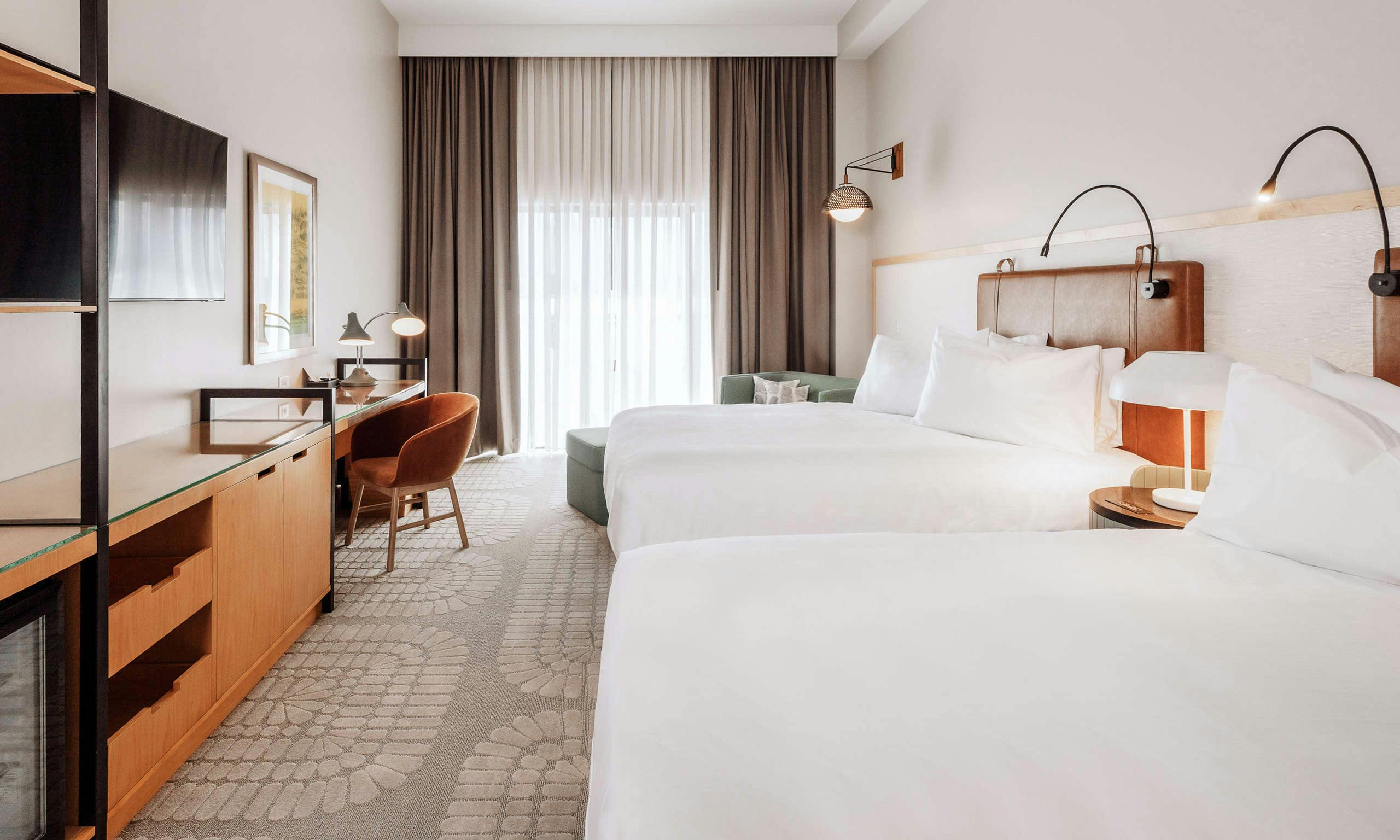 Hotel Hotel Verdant photo 5