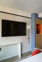 Hotel Delta Hotels by Marriott New York Times Square photo 3