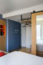 Hotel Delta Hotels by Marriott New York Times Square photo 4
