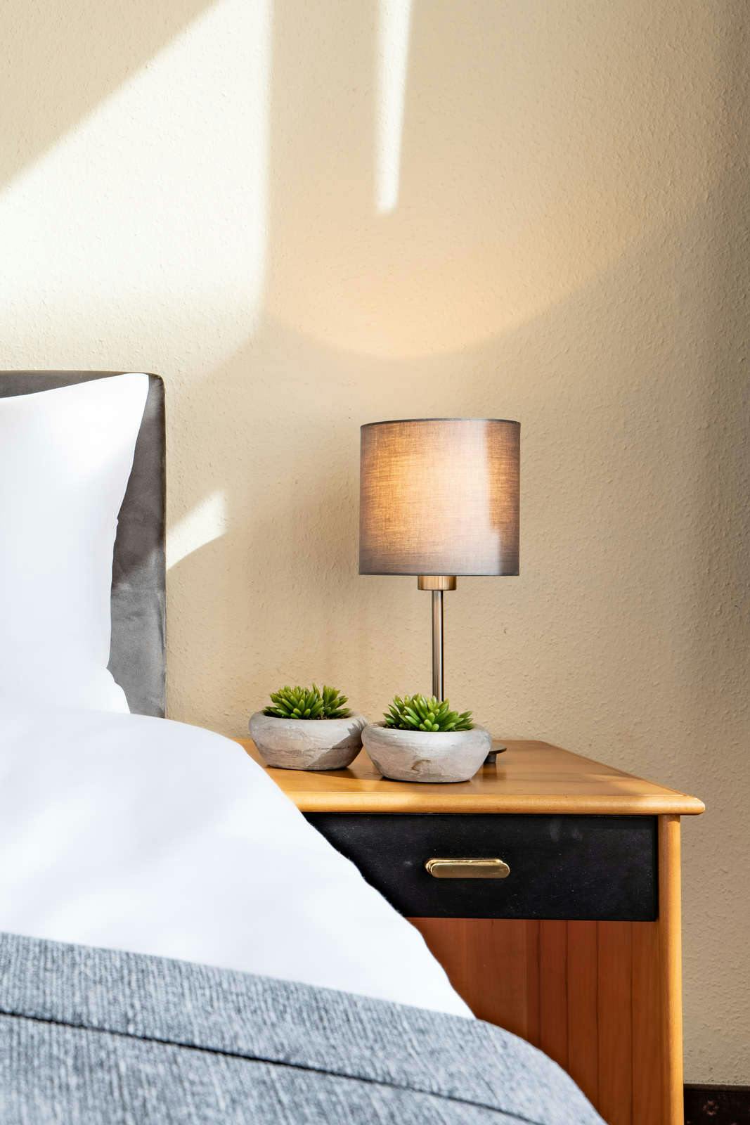 Hotel Garner Hotel Berlin - Schöneberg photo 2