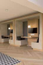 Hotel Wyndham Residences Alvor Beach photo 5