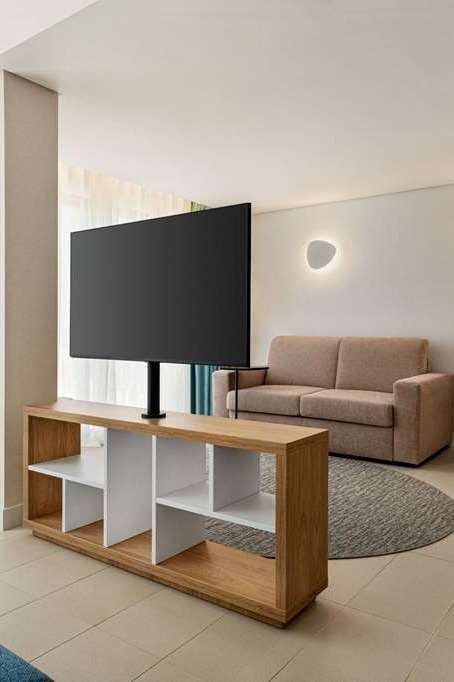 Hotel Wyndham Residences Alvor Beach photo 3