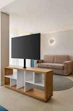 Hotel Wyndham Residences Alvor Beach photo 3