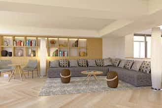 Hotel Wyndham Residences Alvor Beach photo 4