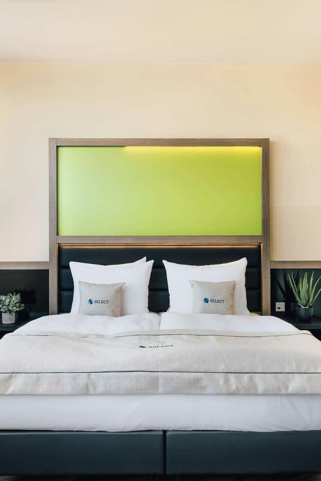 Hotel Garner Hotel Berlin - Charlottenburg photo 3