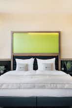 Hotel Garner Hotel Berlin - Charlottenburg photo 3