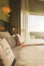 Hotel The Niu Dwarf photo 3