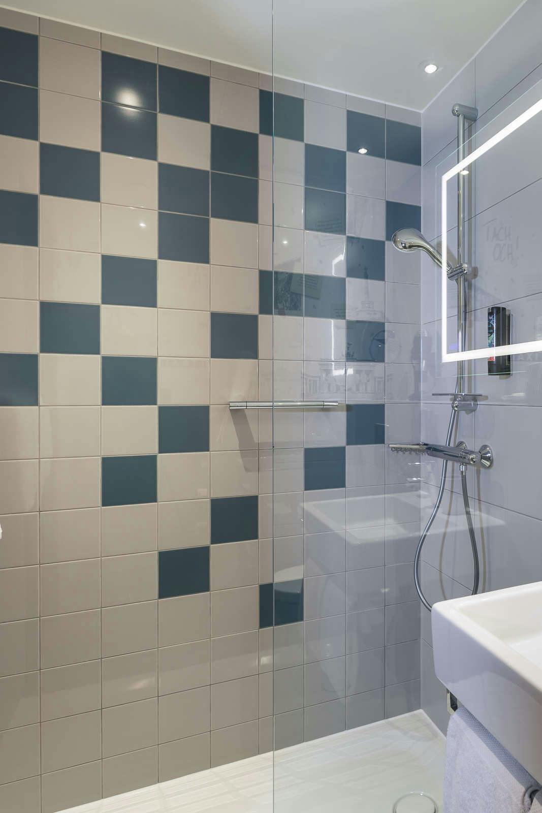 Hotel The Niu Flash photo 3