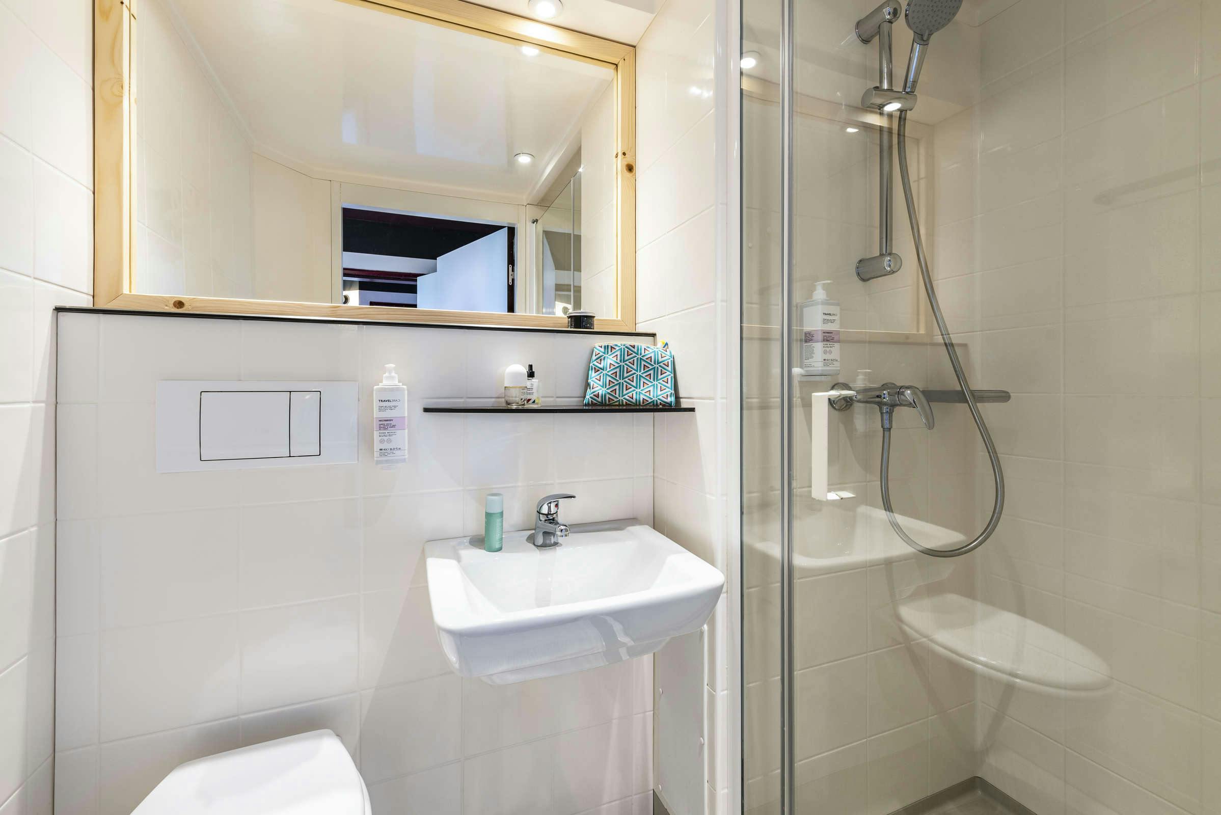 Hotel Premiere Classe Bourg en Bresse - Montagnat - Ainterexpo photo 1