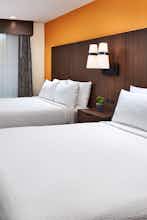 Hotel Best Western Plus Meridian Inn & Suites, Anaheim-Orange photo 3