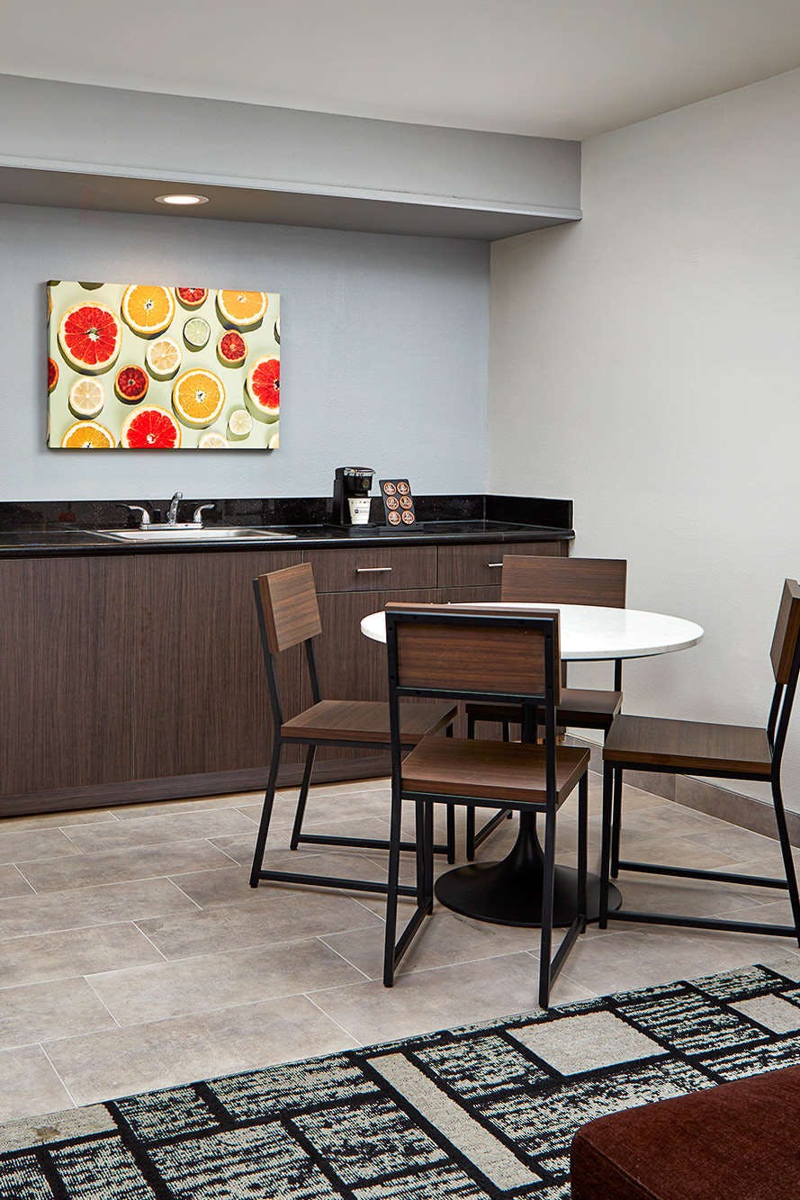 Hotel Best Western Plus Meridian Inn & Suites, Anaheim-Orange photo 5