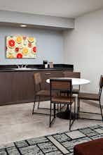 Hotel Best Western Plus Meridian Inn & Suites, Anaheim-Orange photo 5