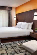 Hotel Best Western Plus Meridian Inn & Suites, Anaheim-Orange photo 1