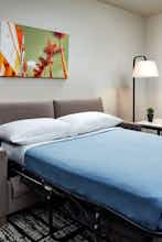 Hotel Best Western Plus Meridian Inn & Suites, Anaheim-Orange photo 4