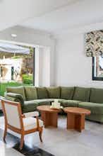 Hotel Ramada by Wyndham, Athens Club Attica Riviera photo 4