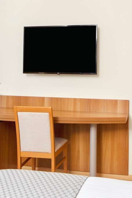 Hotel Ramada by Wyndham, Athens Club Attica Riviera photo 2