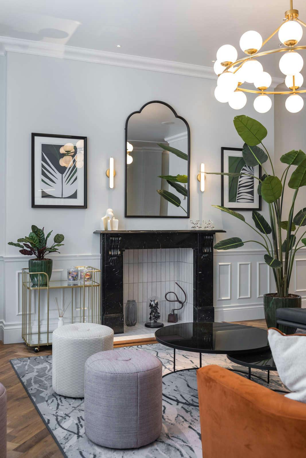 Hotel Mornington Hotel London Kensington, BW Premier Collection photo 2